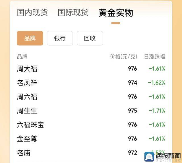 我国成功机构实行梦舟载人飞船零高度逃逸飞行试验