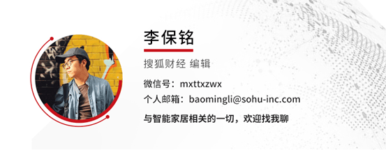 揭露xm外汇平台骗子的真实面目，避免成为下一个受害者！