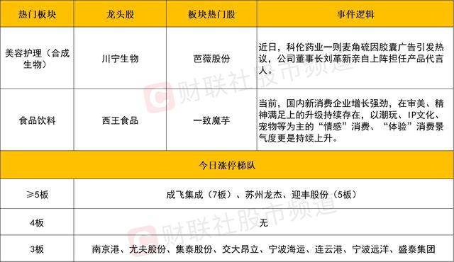 我国科研人员“以柔克刚”填补微型LED晶圆无损测试技术空白