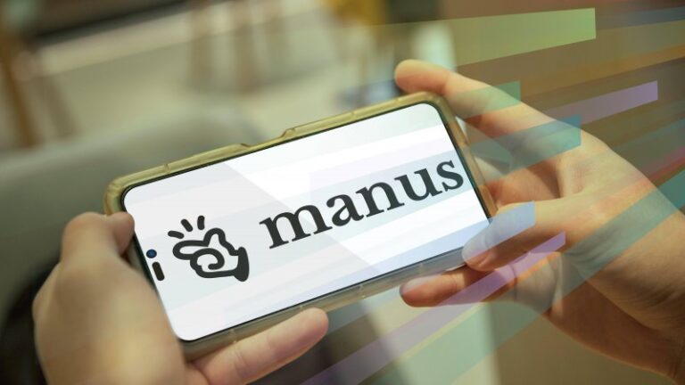 掌握这几点，轻松成为xm外汇代理的顶尖赢家！