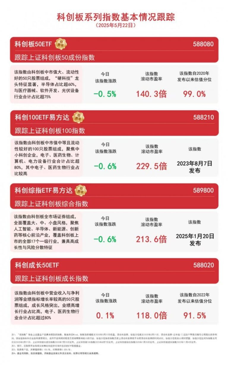 外汇xm平台代理实时外汇行情揭秘，今日你绝对不能错过！