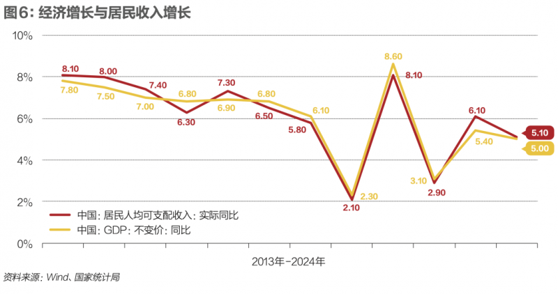 外汇平台xm代理外汇市场今日动态，理财者们的目光都集中在哪里？