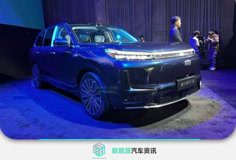 AI软件成熟度模型发布