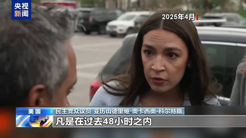 XM外汇平台资金安全xm外汇代理登录是否真能提高理财回报？学者现场解答这个难题！
