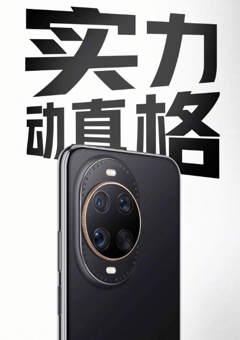 xm外汇平台杠杆比例今天的外汇行情波动，你准备好应对了吗？